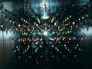 FOUR TET 0181 LP NEW VINYL Text Pause Dialogue Rounds