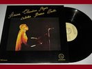 AMINA CLAUDINE MYERS SALUTES BESSIE SMITH  VINYL ALBUM LP