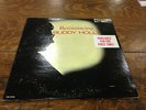 BUDDY HOLLY REMINISCING 1963 LP US PRESS CORAL RECORDS ROCK N ROLL