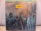 VINTAGE MSFL STEELY DAN KATY LIED OMR RECORD STILL SEALED NEW