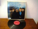 THE ROLLING STONES:BETWEEN THE BUTTONS -MONO LK-I 4852 - UNBOXED ITALY 