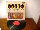 THE ROLLING STONES: FLOWERS - MONO LK-I 4888 - UNBOXED ITALY 