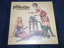 THE FRATELLIS Costello Music LP Vinyl