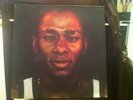 MOS DEF Black on Both Sides Rawkus OOP OG 2 LP W/ Insert 1999