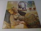 BUTTON DOWN BRASS Why Can't We All Get Together Ex+ PYE UK 1972 Quadraphonic LP