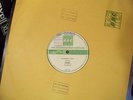 BRITISH BBC TRANSCRIPTION * CAMEL * LIVE BBC * STEREO SQ QUADRAPHONIC