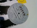 Pet Shop Boys - 12