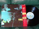 FREE TONS OF SOBS JAPAN W/OBI INSERT BAD COMPANY AUDIOPHILE SUPER RARE PRISTINE