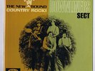 Downliners Sect - The New 