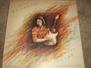 Rory Gallagher LP Sleeve **SIGNED**