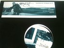MUSKRAT GARDEN PONDS EP  OZ HIP HOP