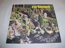 PARLIAMENT VINYL LP OSMIUM LP NM FUNKADELIC GEORGE CLINTON LOOKS UNPLAYED
