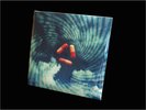 PORCUPINE TREE  Voyage 34 2LP Numbered & Limited to 2000 #762 (Steven Wilson)