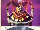 R-Backhaus-Bohm-Mozart-Conc+Sonata-London BB CS 6141-nm-