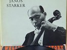 R-Starker-Schumann-Lalo-Cello Concertos-Mercury SR-RFR-1-nm-
