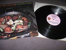 Wynder K. Frogg - Out Of The Frying Pan LP 1968 Ex/Ex ( Stereo UK Pink Label)