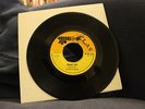 TENNORS REGGAE GIRL / CLIVE ALL STARS DONKEY TROT BIG SHOT SKINHEAD Hear