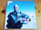Moby / 18 / Mute STUMM 202
