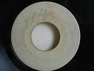 Rupie EDWARDS & THE VIRTUES ** Falling In Love ** BOSS 1969 HEAR