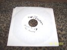 THE CADAVERS test pressing 7