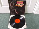 AL STEWART - Bedsitter Images(UK 1967 MONO VINYL ALBUM / EX VINYL / EX SLEEVE)
