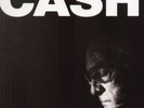 JOHNNY CASH-2-LP- THE MAN COMES AROUND- MINT