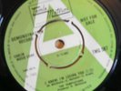 TEMPTATIONS I KNOW I'M LOSING YOU TAMLA MOTOWN TMG 587 ONE SIDE DEMO SOUL R&B 7