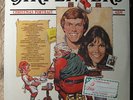 The Carpenters Christmas Portrait A & M SP 4726 STILL SEALED