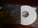 PINK FLOYD: A MOMENTARY LAPSE OF REASON 1988 FRENCH TOUR EDITION, WHITE VINYL