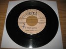 Donnie Brooks - If You're Lookin' / L'il Sweetheart - ERA 3004 Promo - 45RPM
