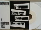 MISFITS 3 Hits from Hell 7