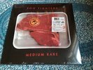 Foo Fighters Medium Rare Vinyl LP Record Store Day RSD Covers Nirvana Dave Grohl