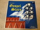 RARE GOSPEL SOUL LP 