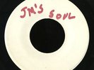 JM's Funk Factory 