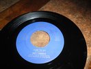 RUSTY SAMARCO 1979 45-CLIMB THE SKY-GARAGE PSYCH PUNK ROCK-LAKE HIAWATHA NJ