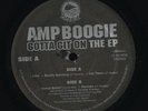 Amp Boogie 