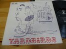 THE YARDBIRDS ROGER THE ENGINEER IN MINT BEAT KILLER TOP RARITY UK
