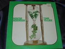 EX Black Gospel Soul LP: Roscoe Robinson - Time To Live on Gospel Roots 5007