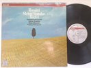 Philips Digital 420 008-1 - Rossini String Sonatas Salvatore Accardo NM
