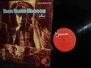 FREAKBEAT PSYCH 1968 ORIG   BLUES MAGOOS   Basic   FUZZ GARAGE   UNDERESTIMATED