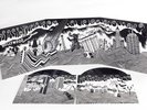 Atoms For Peace - AMOK (Deluxe) [2LP] (Limtd 180 Gram 45RPM, Deluxe foil )/OOP