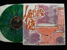 LADIES WC LP 1969 South American Garage/Psych Masterpiece- Reissue Shadoks MINT