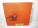 Lp Conroy Robbins Burdson Klaus Weiss (Niagara S.U.B.) Dramatic Tempi Prog Funk