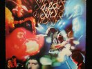 SOFT MACHINE - SOFTS -  ITALIAN ONLY RCA NEON EX / EX COPY - JAZZ ROCK