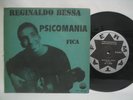 REGINALDO BESSA - 1967 BOSSA NOVA JAZZ 7