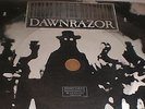 Dawnrazor 7