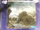 SAX 2397 BLUE SILVER SCHUBERT GREAT SYMPH KLEMPERER EX-/EX  LP