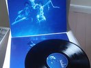 CATHERINE WHEEL     original black Vinyl  LP     Chrome (1993)