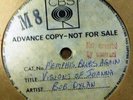 Rare 10
