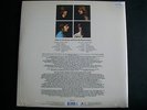 THE KINKS - ARTHUR -  LTD 500 RECORD STORE DAY DOUBLE VINYL LP SEALED